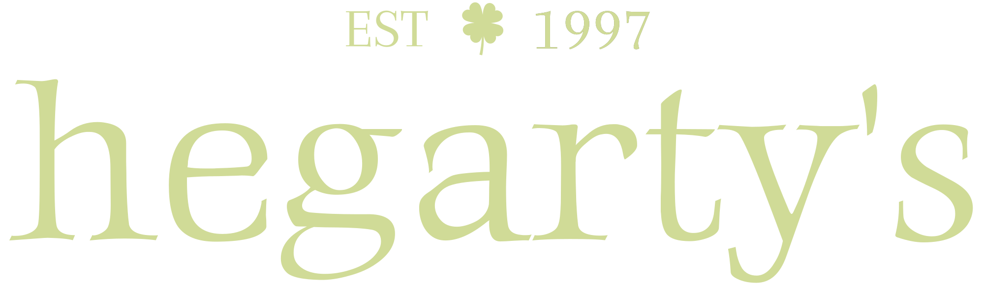 Hegarty's Irish Pub Bremen